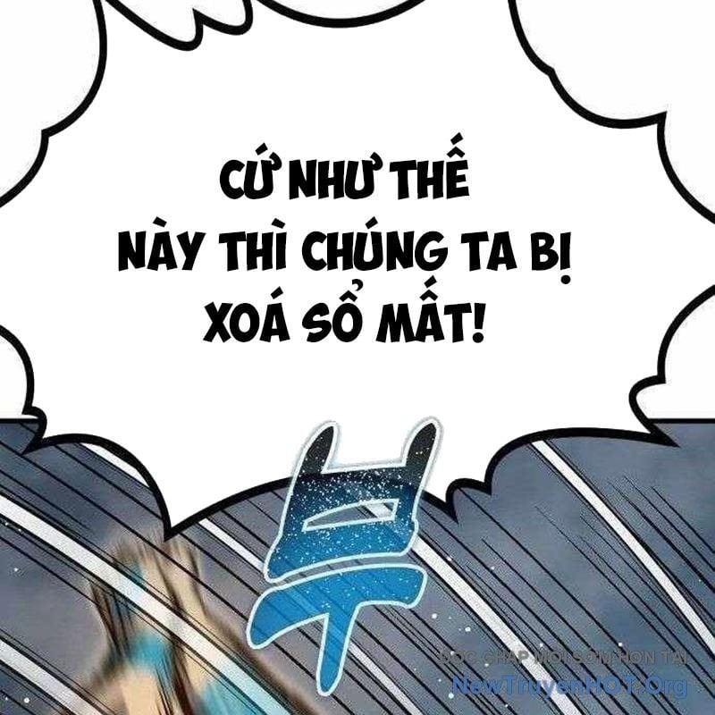 Chương 46 - Trang 23