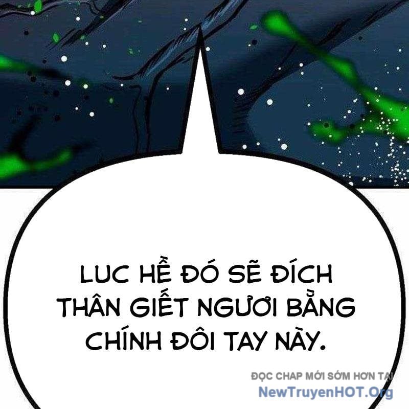 Chương 46 - Trang 229