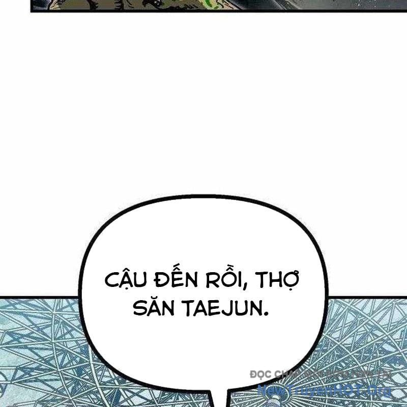 Chương 46 - Trang 232