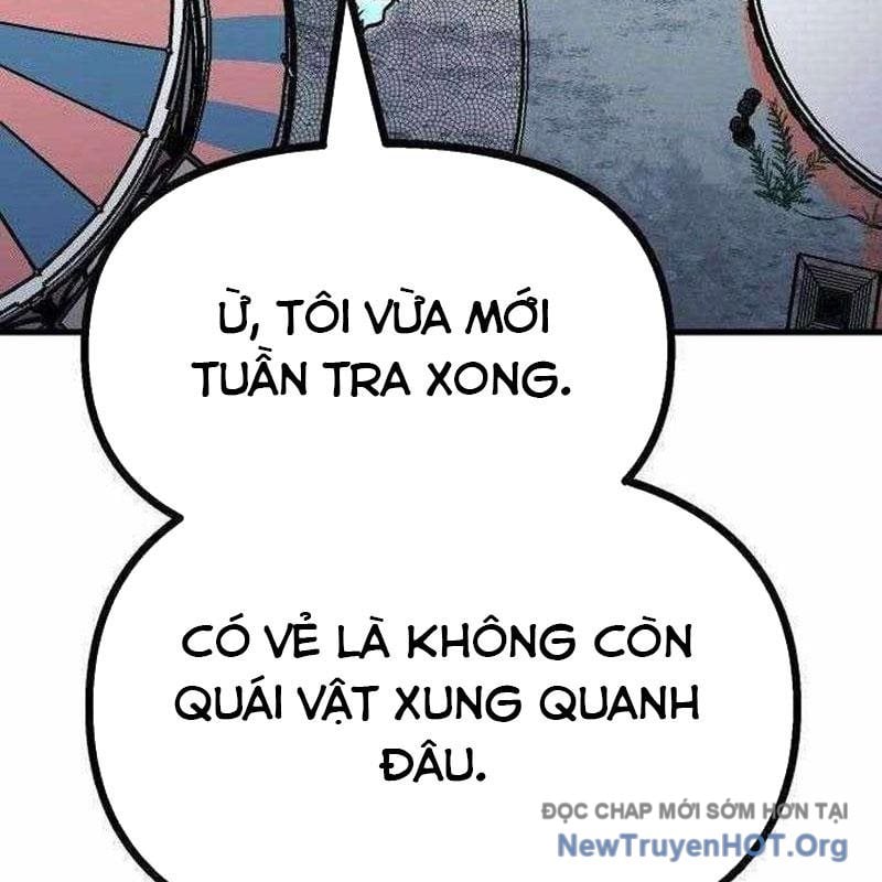 Chương 46 - Trang 235