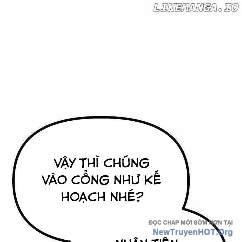 Chương 46 - Trang 238