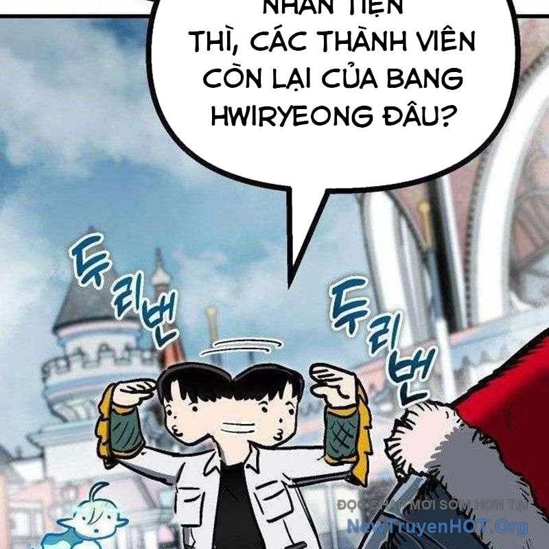 Chương 46 - Trang 239
