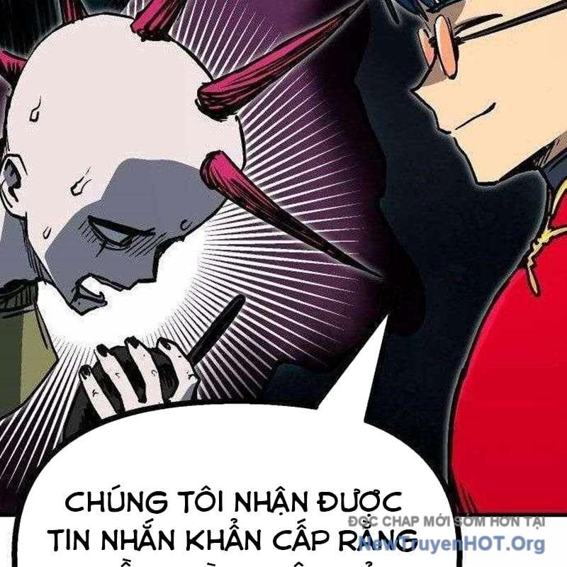 Chương 46 - Trang 242