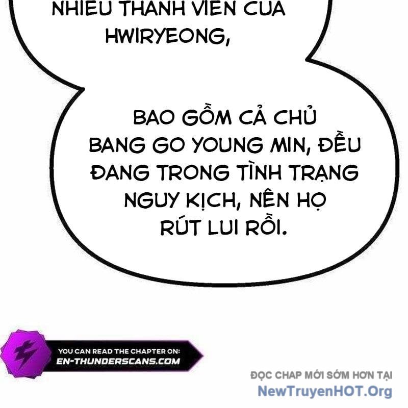 Chương 46 - Trang 243