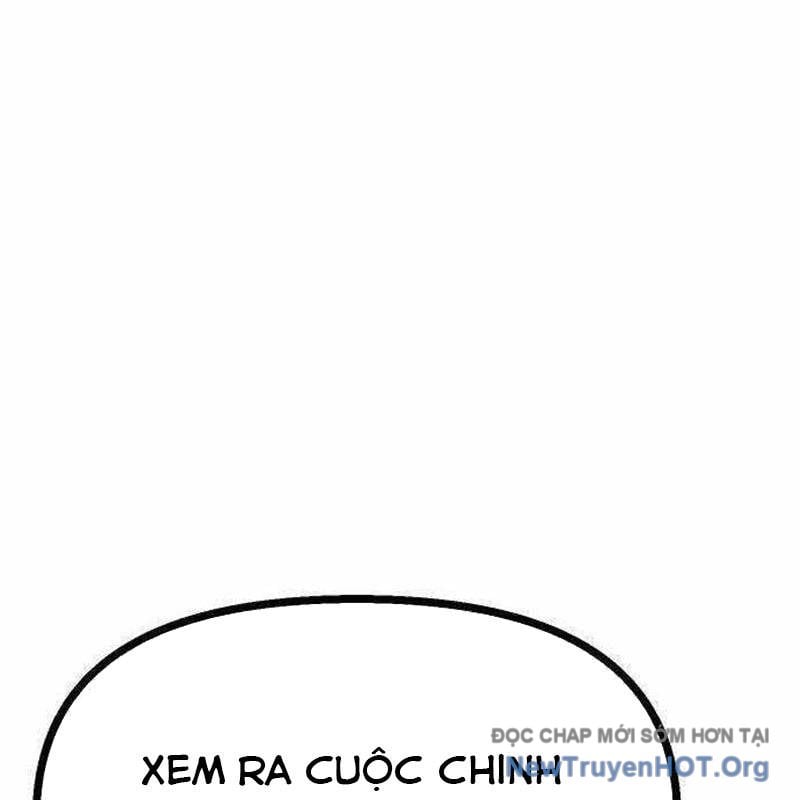 Chương 46 - Trang 244