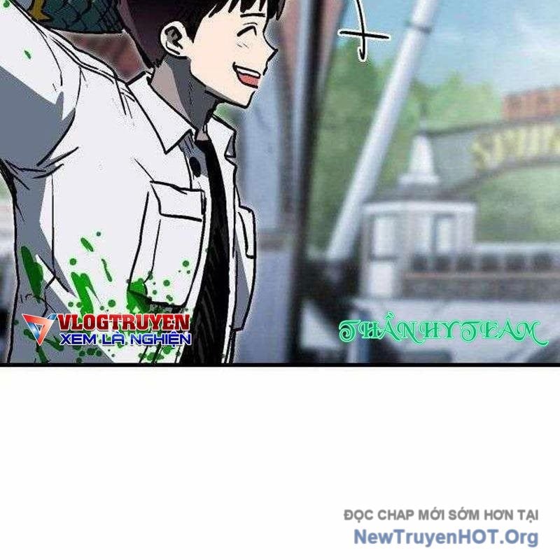 Chương 46 - Trang 249