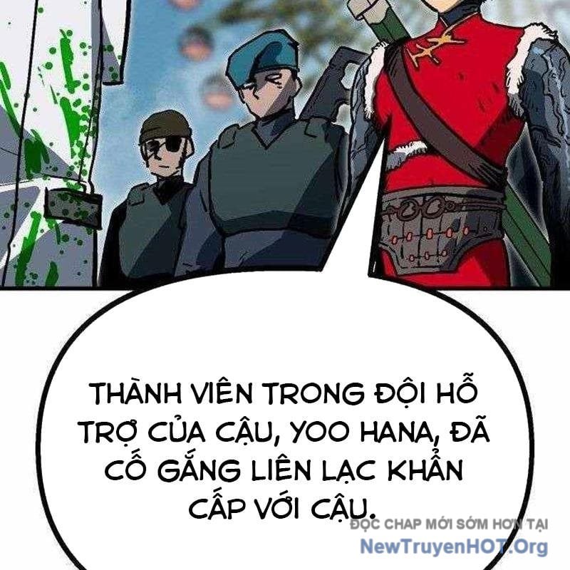 Chương 46 - Trang 252