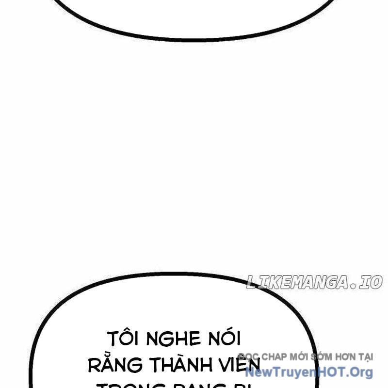 Chương 46 - Trang 253