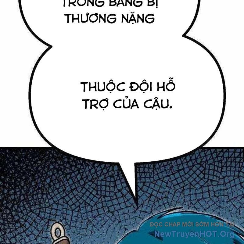 Chương 46 - Trang 254