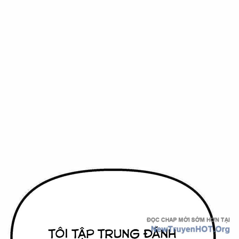 Chương 46 - Trang 256
