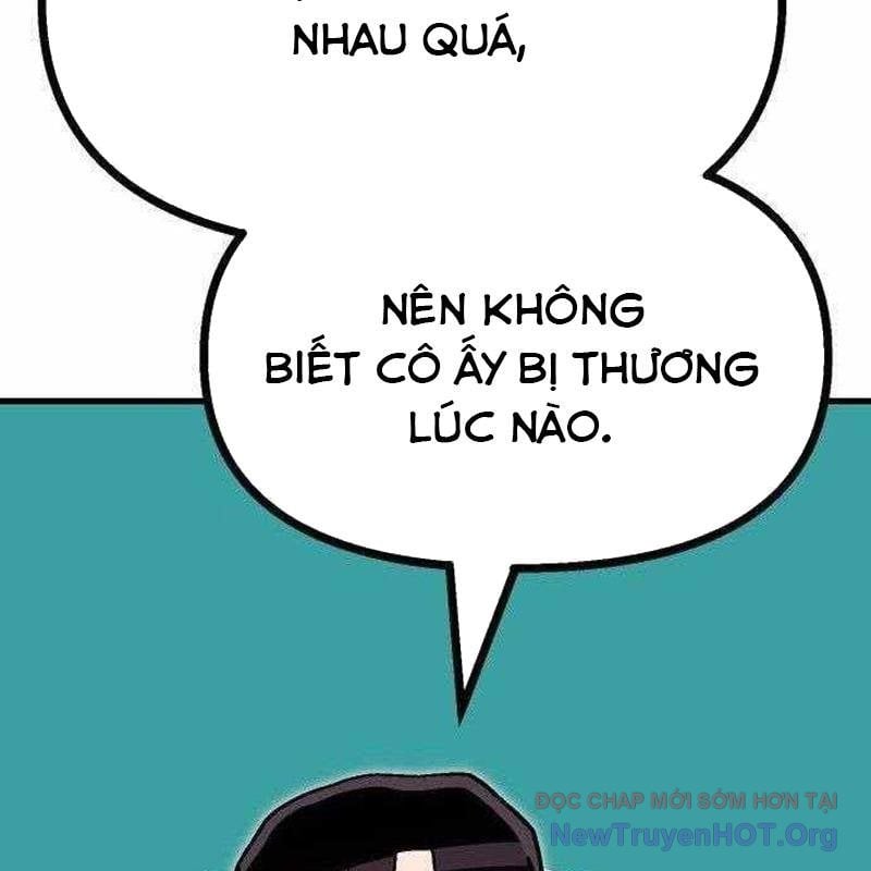 Chương 46 - Trang 257