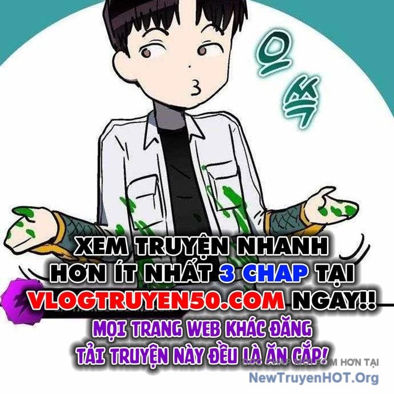 Chương 46 - Trang 258