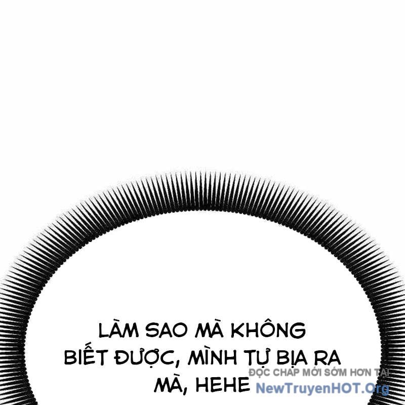 Chương 46 - Trang 259