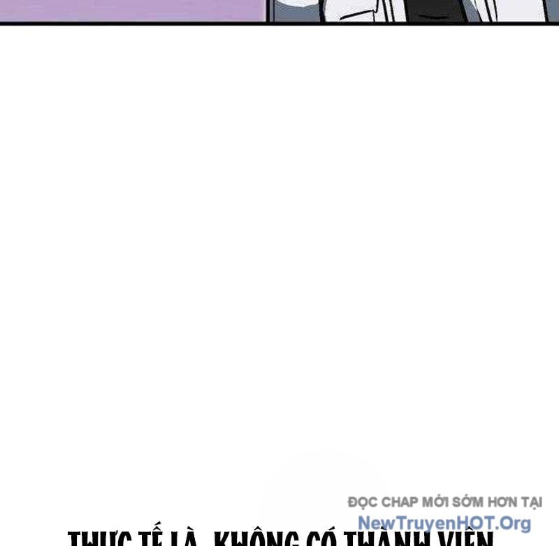 Chương 46 - Trang 262