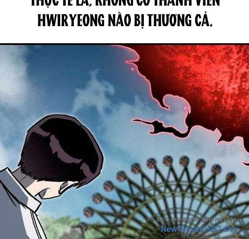 Chương 46 - Trang 263