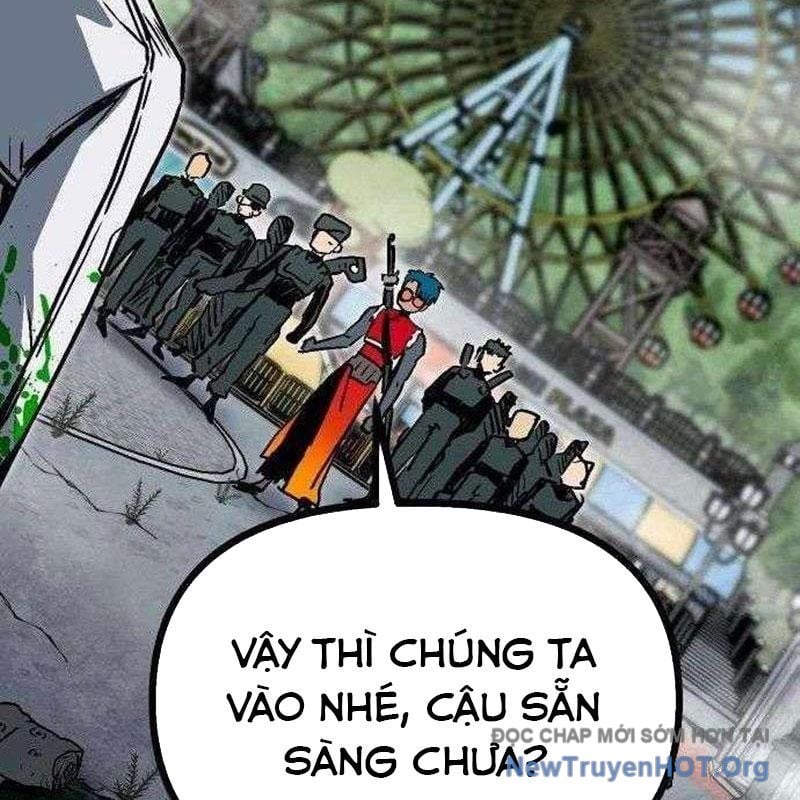Chương 46 - Trang 264