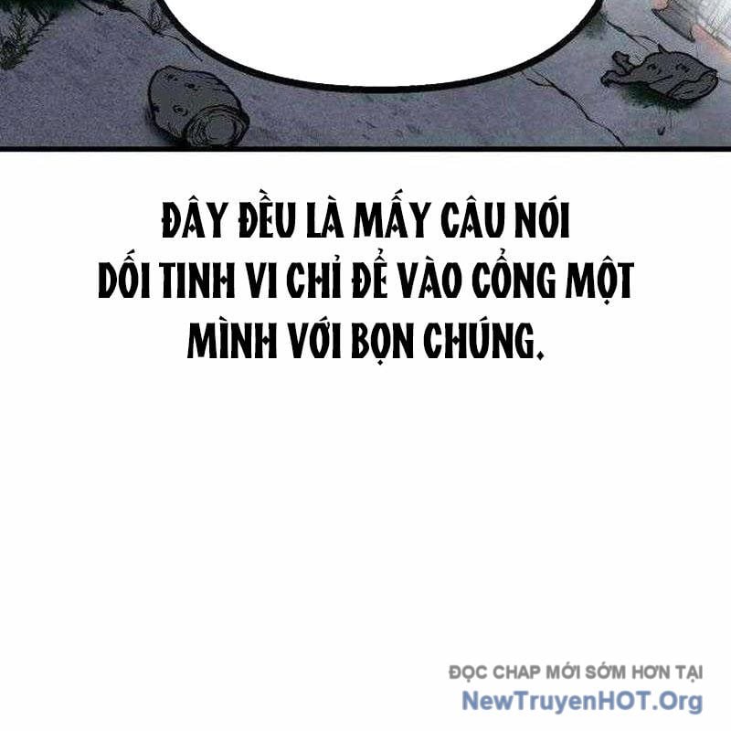 Chương 46 - Trang 265