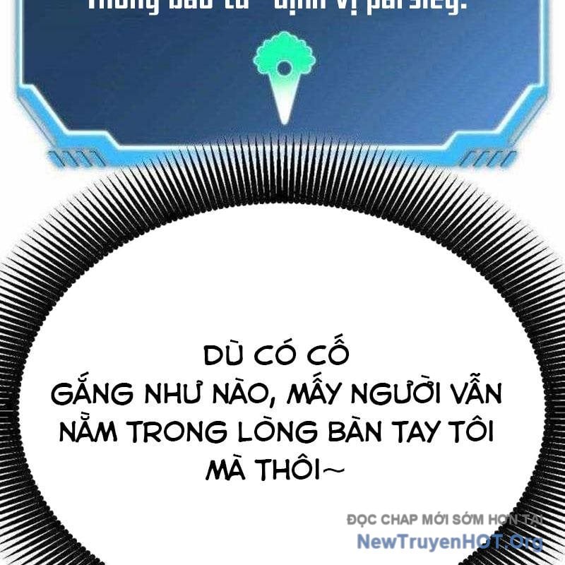 Chương 46 - Trang 269