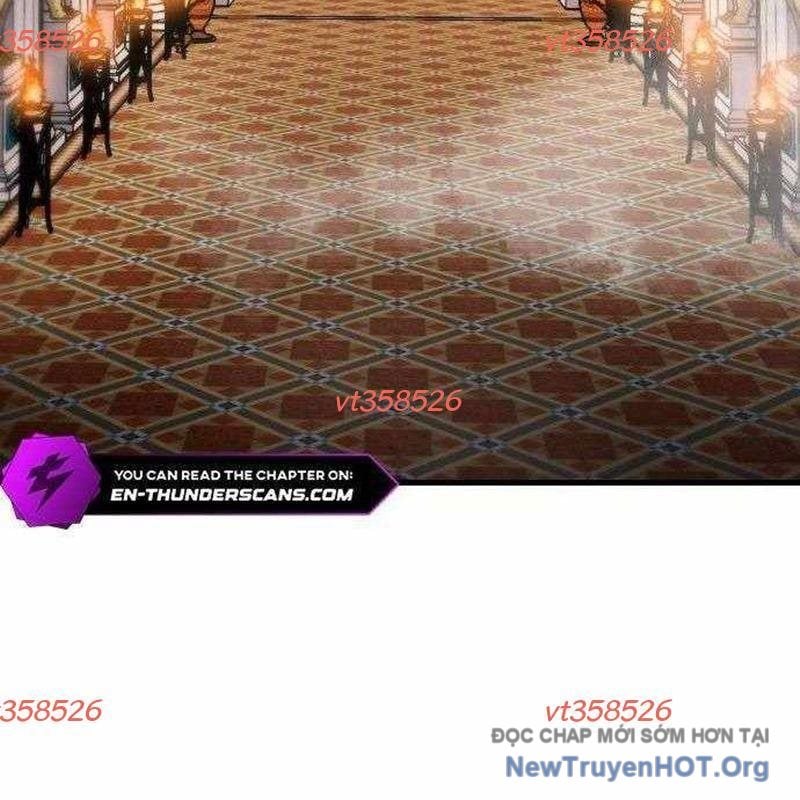 Chương 46 - Trang 276