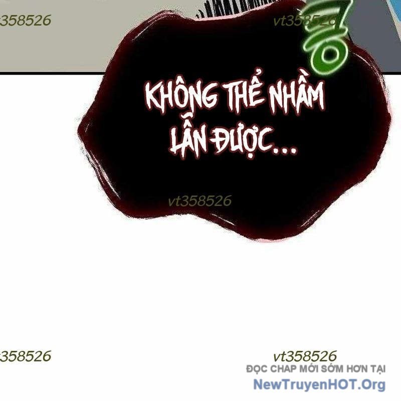Chương 46 - Trang 279