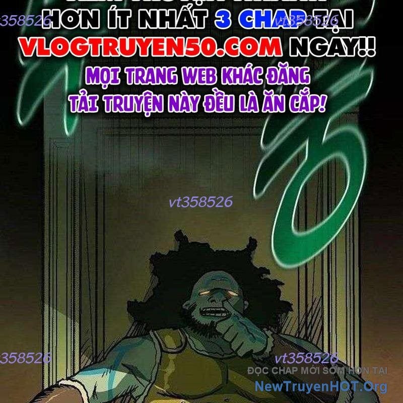 Chương 46 - Trang 281