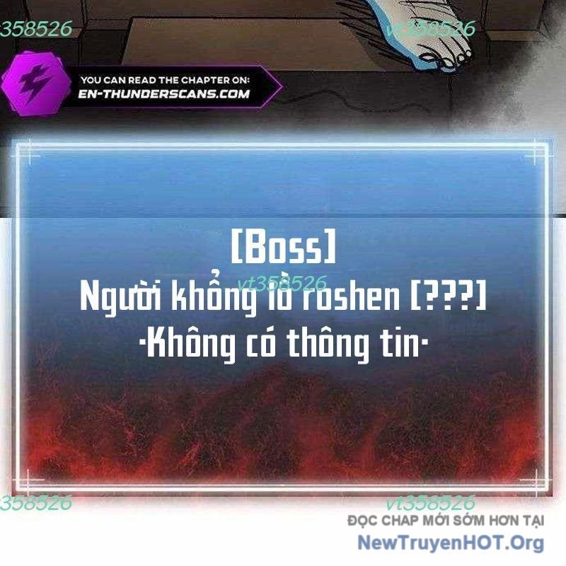 Chương 46 - Trang 283