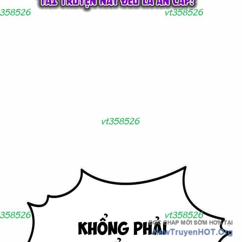 Chương 46 - Trang 4