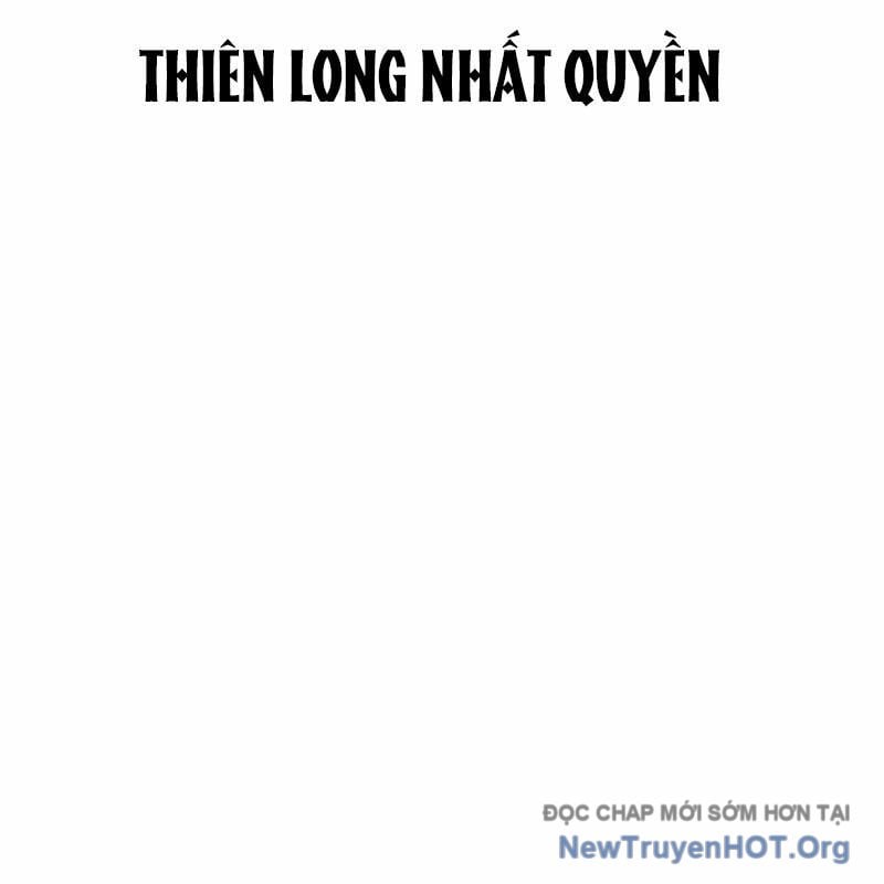 Chương 46 - Trang 34
