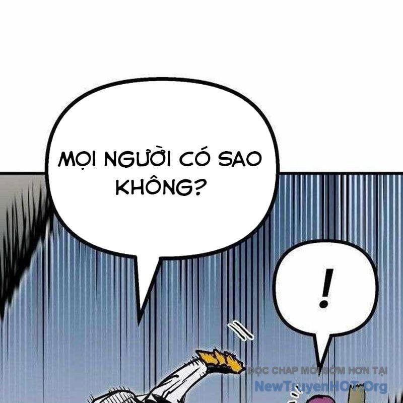 Chương 46 - Trang 35
