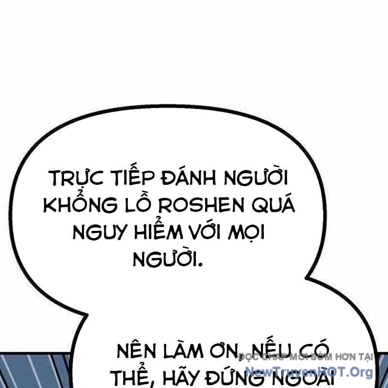 Chương 46 - Trang 38