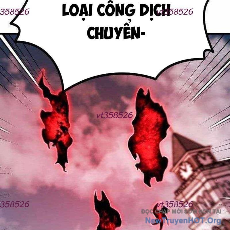 Chương 46 - Trang 5