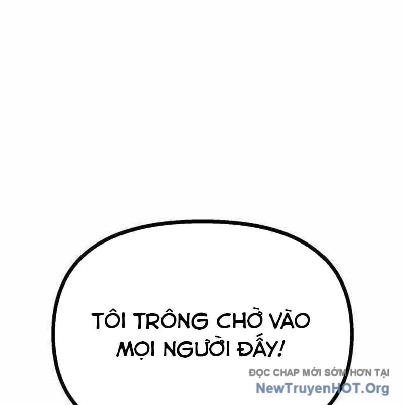 Chương 46 - Trang 41
