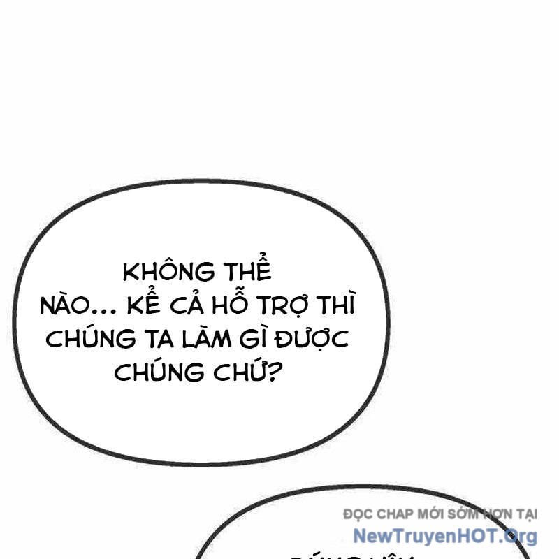Chương 46 - Trang 45