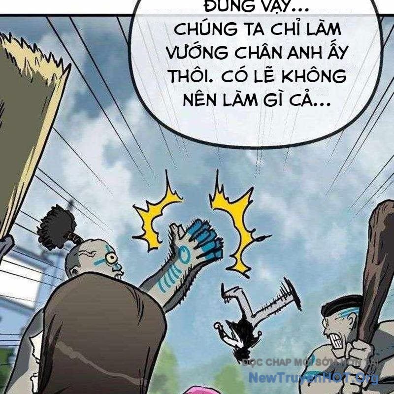 Chương 46 - Trang 46