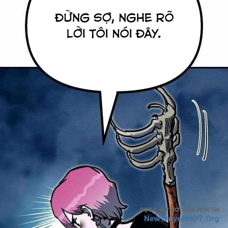Chương 46 - Trang 49