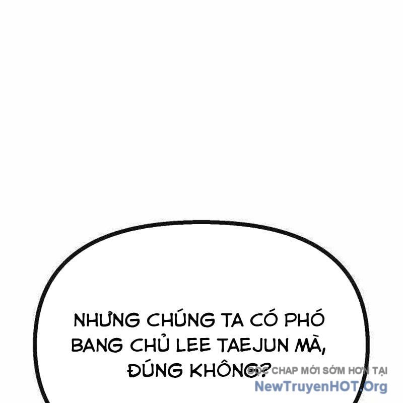 Chương 46 - Trang 55