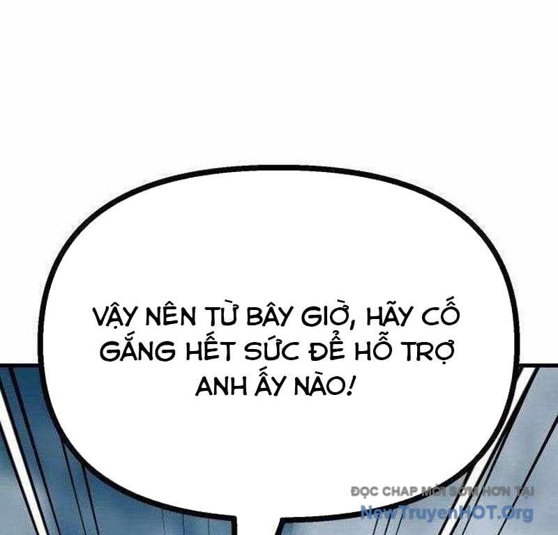Chương 46 - Trang 59