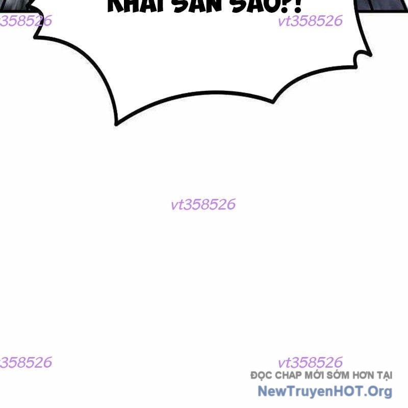Chương 46 - Trang 7