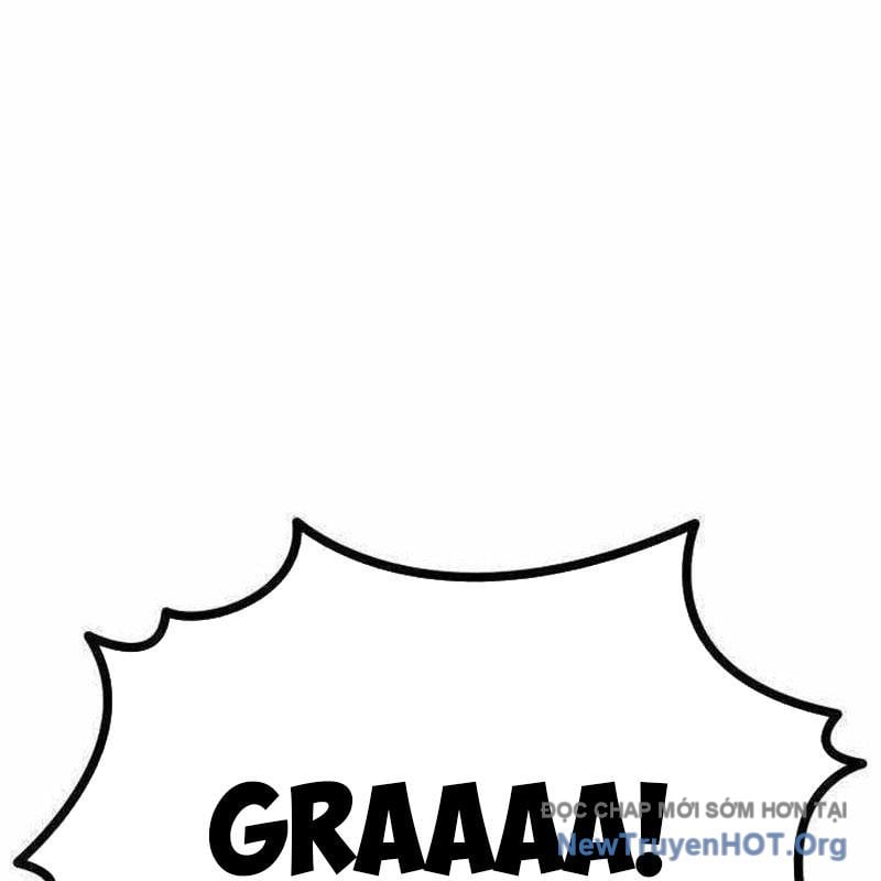 Chương 46 - Trang 63