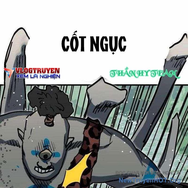 Chương 46 - Trang 70