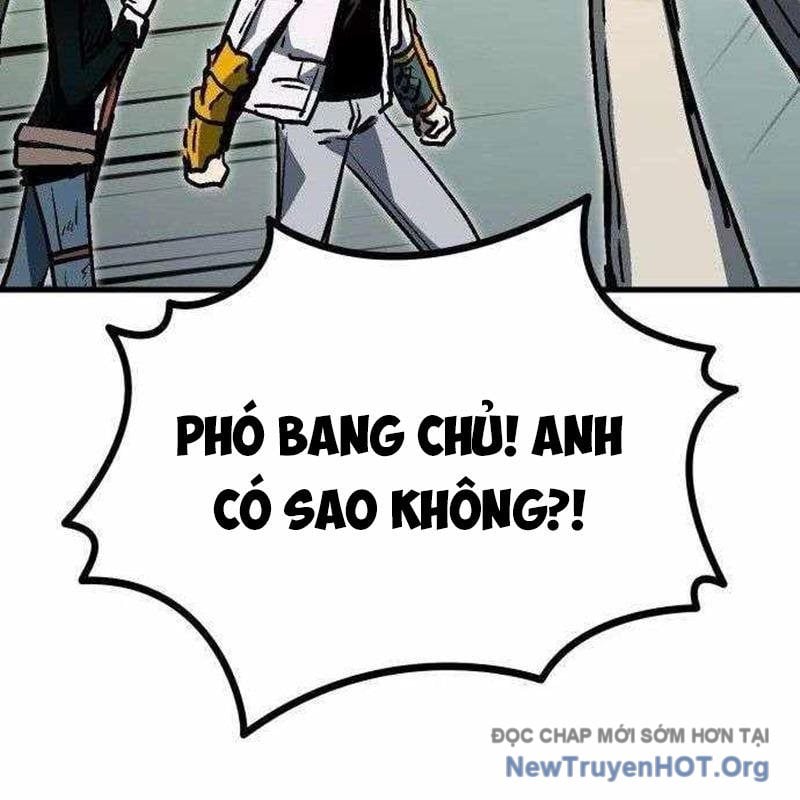 Chương 46 - Trang 76