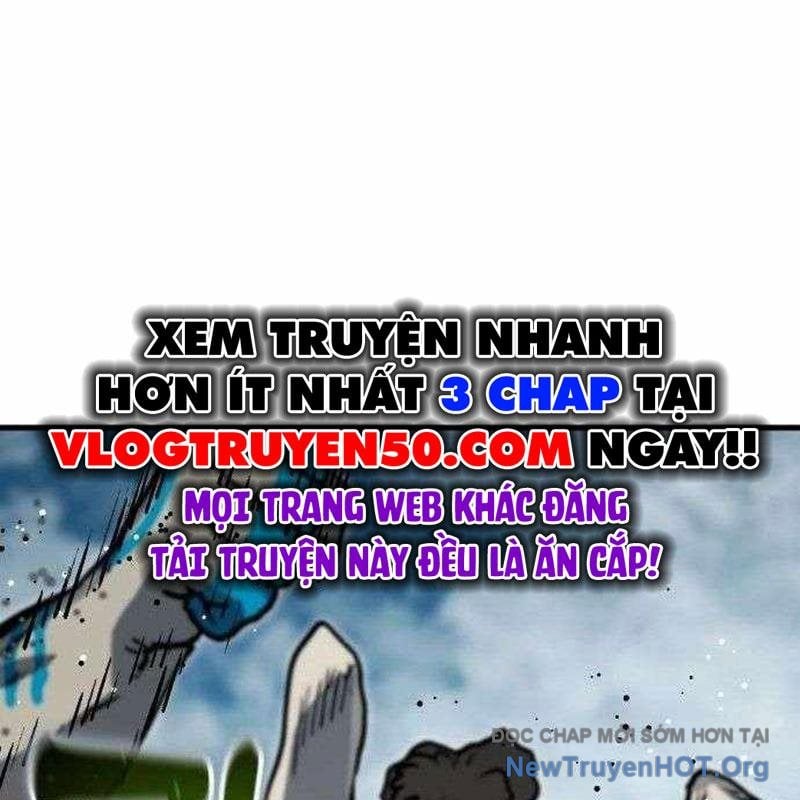Chương 46 - Trang 77