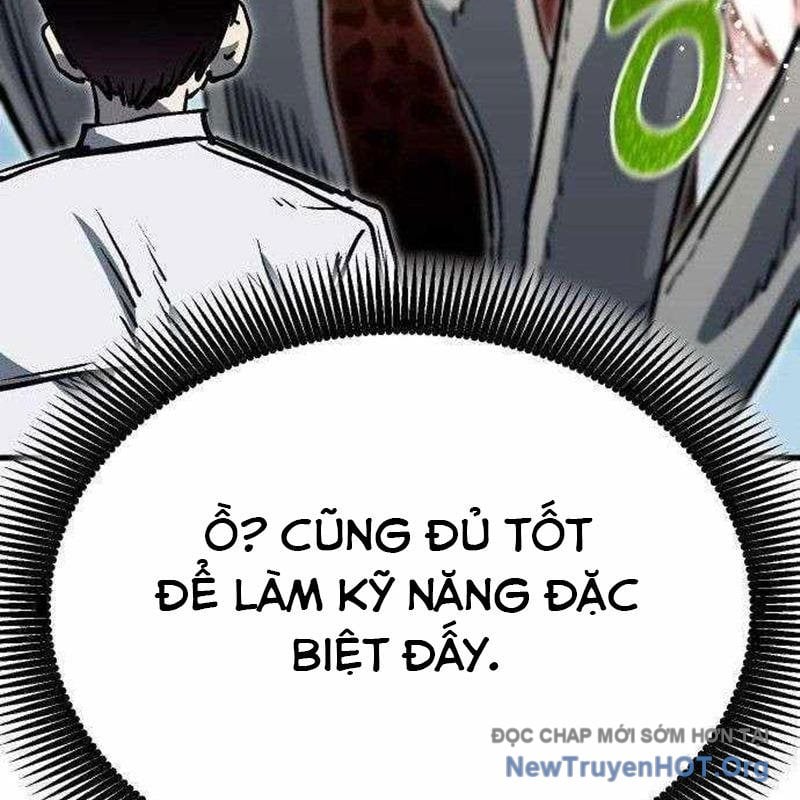 Chương 46 - Trang 79
