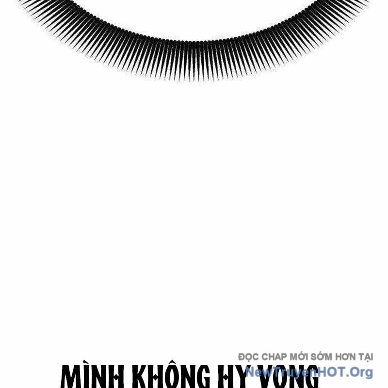 Chương 46 - Trang 80