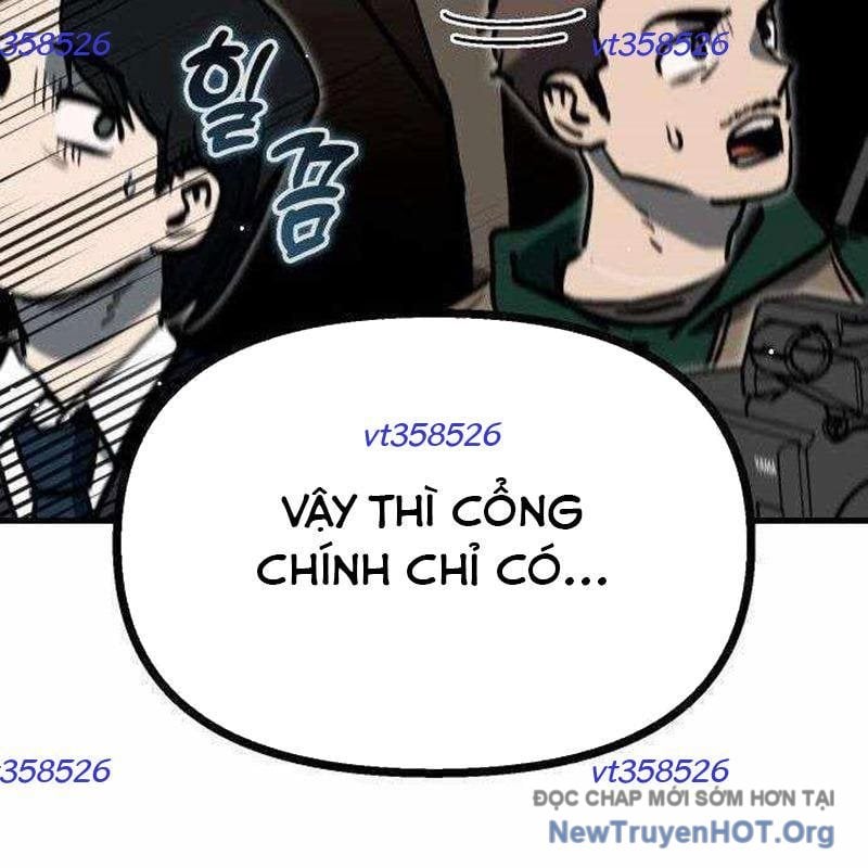 Chương 46 - Trang 9
