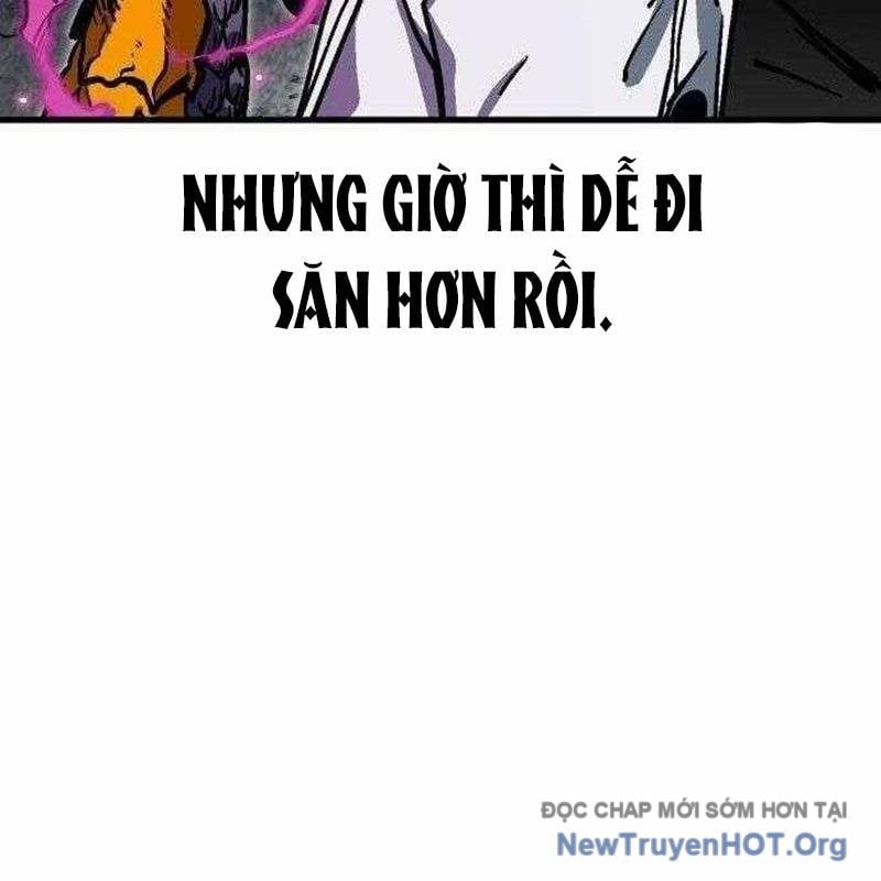 Chương 46 - Trang 84