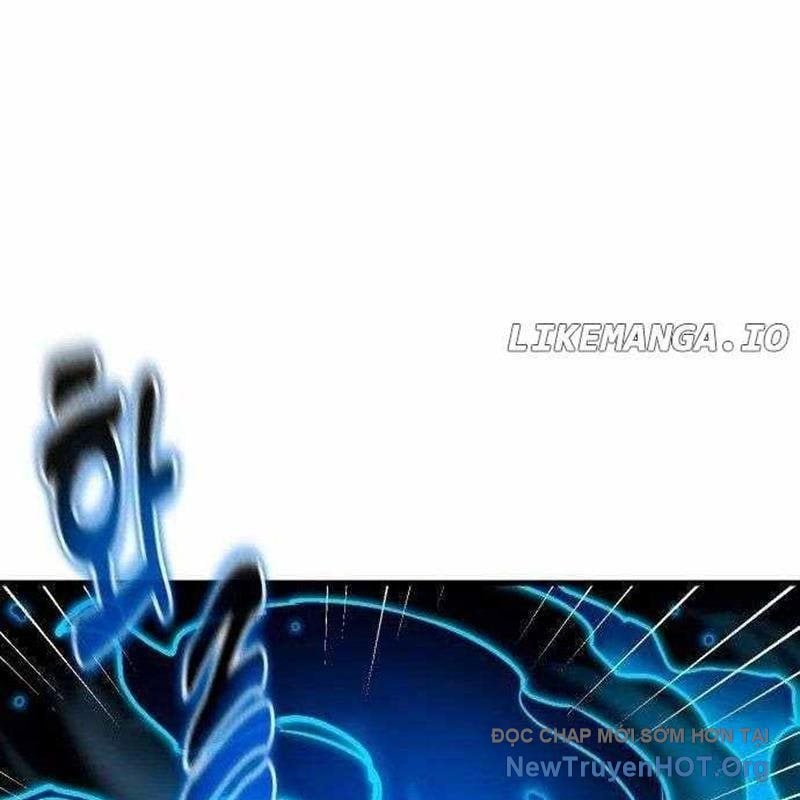 Chương 46 - Trang 85