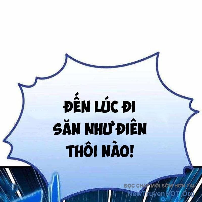 Chương 46 - Trang 88