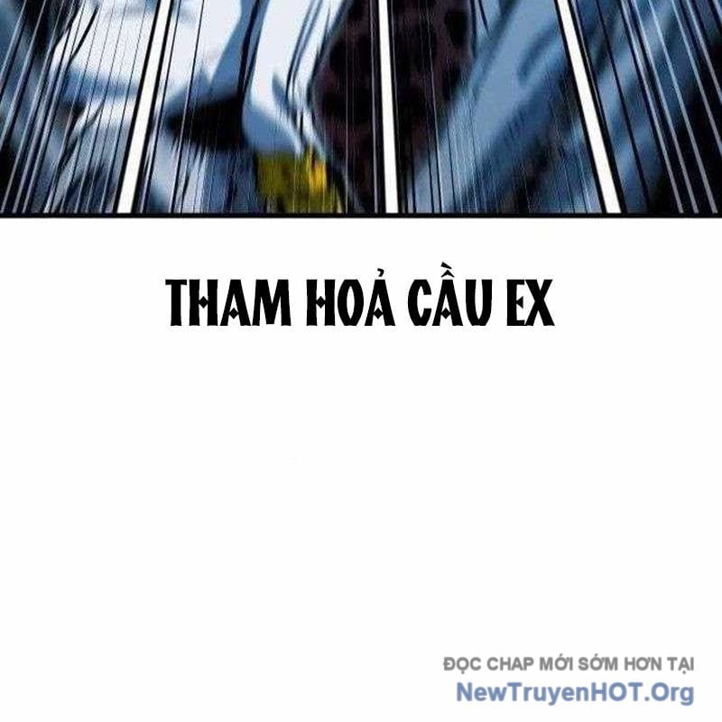 Chương 46 - Trang 91