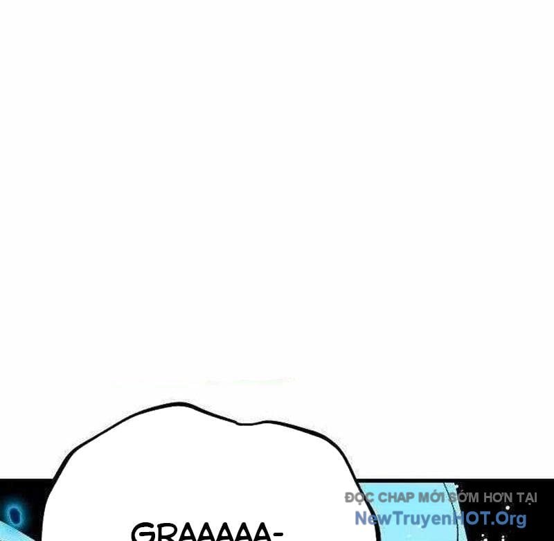 Chương 46 - Trang 92